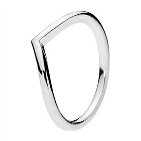 Bague Femme Pandora 196314-54