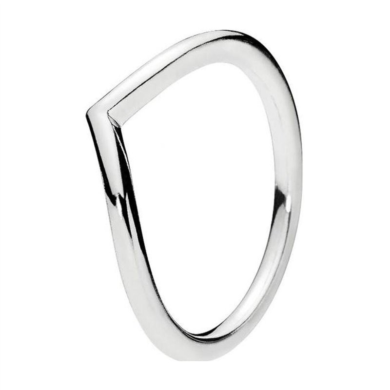 Bague Femme Pandora 196314-54