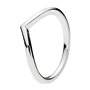 Bague Femme Pandora 196314-54