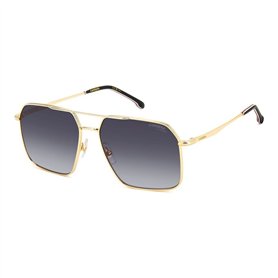 Lunettes de soleil Homme Carrera CARRERA 333_S