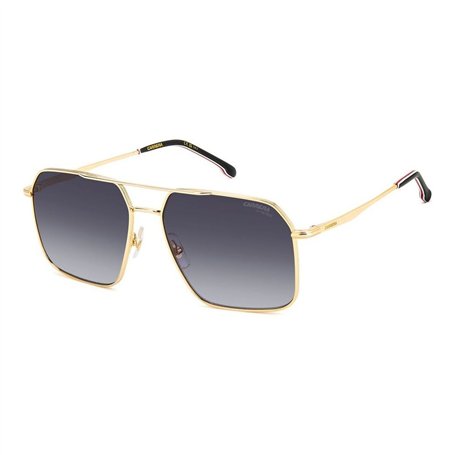 Lunettes de soleil Homme Carrera CARRERA 333_S