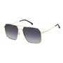 Lunettes de soleil Homme Carrera CARRERA 333_S
