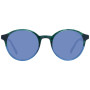 Lunettes de soleil Femme Pepe Jeans PJ7435 50562