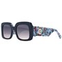 Lunettes de soleil Femme Pepe Jeans PJ7429 52090