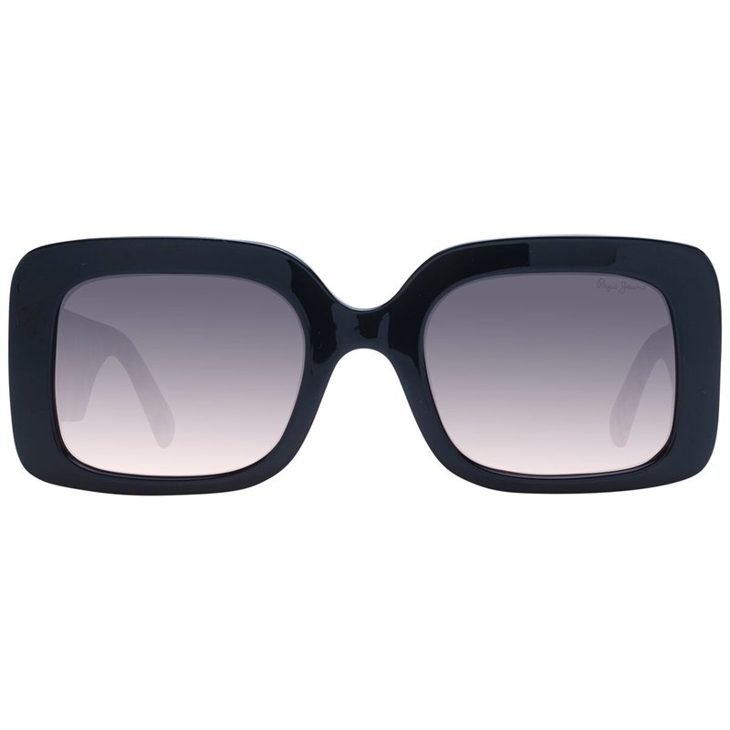 Image secondaire de Lunettes de soleil Femme Pepe Jeans PJ7429 52090