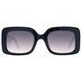 Lunettes de soleil Femme Pepe Jeans PJ7429 52090
