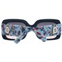 Lunettes de soleil Femme Pepe Jeans PJ7429 52090