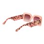 Lunettes de soleil Femme Pepe Jeans PJ7429 52356