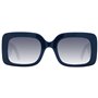 Lunettes de soleil Femme Pepe Jeans PJ7429 52649