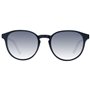 Lunettes de soleil Femme Pepe Jeans PJ7430 53017