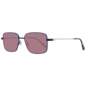 Lunettes de soleil Homme Pepe Jeans PJ5211 54406P