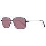 Lunettes de soleil Homme Pepe Jeans PJ5211 54406P