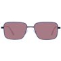 Lunettes de soleil Homme Pepe Jeans PJ5211 54406P