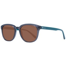 Lunettes de soleil Homme Pepe Jeans PJ7425 52901