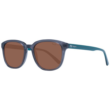 Lunettes de soleil Homme Pepe Jeans PJ7425 52901