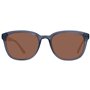 Lunettes de soleil Homme Pepe Jeans PJ7425 52901