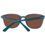 Lunettes de soleil Homme Pepe Jeans PJ7425 52901