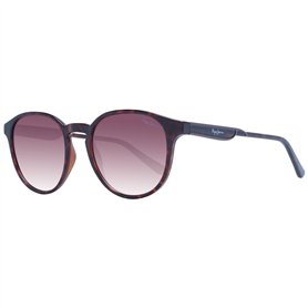 Lunettes de soleil Femme Pepe Jeans PJ7430 53106