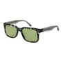 Lunettes de soleil Homme Scotch & Soda SS8017 54010