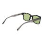 Lunettes de soleil Homme Scotch & Soda SS8017 54010