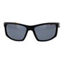 Lunettes de soleil Homme Caterpillar CTS-8015 62104P