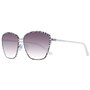 Lunettes de soleil Femme Guess GU7848 6033F
