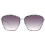 Lunettes de soleil Femme Guess GU7848 6033F