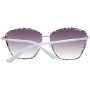 Lunettes de soleil Femme Guess GU7848 6033F