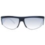 Lunettes de soleil Homme Guess GU00072 6201C