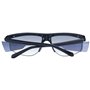 Lunettes de soleil Homme Guess GU00072 6201C