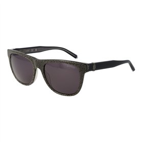 Lunettes de soleil Homme Guess GU00075 5405A