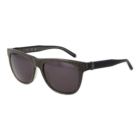 Lunettes de soleil Homme Guess GU00075 5405A