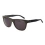 Lunettes de soleil Homme Guess GU00075 5405A