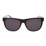 Lunettes de soleil Homme Guess GU00075 5405A