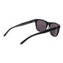 Lunettes de soleil Homme Guess GU00075 5405A