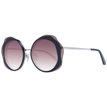 Lunettes de soleil Femme Ted Baker TB1715 53422