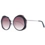 Lunettes de soleil Femme Ted Baker TB1715 53422