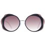 Lunettes de soleil Femme Ted Baker TB1715 53422