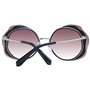 Lunettes de soleil Femme Ted Baker TB1715 53422