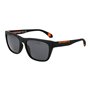Lunettes de soleil Homme Superdry SDS-5009 56104A
