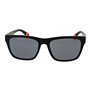 Lunettes de soleil Homme Superdry SDS-5009 56104A