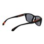 Lunettes de soleil Homme Superdry SDS-5009 56104A