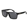 Lunettes de soleil Homme Superdry SDS-KOBE 56104