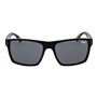 Lunettes de soleil Homme Superdry SDS-KOBE 56104