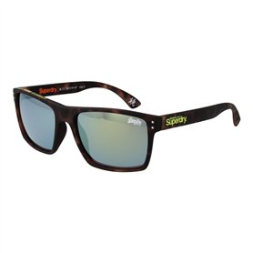 Lunettes de soleil Homme Superdry SDS-KOBE 56122