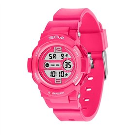 Montre Femme Sector R3251525503