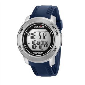 Montre Homme Sector R3251284002 (Ø 44 mm)