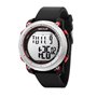 Montre Homme Sector R3251546002 (Ø 45 mm)