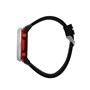 Montre Homme Sector R3251546002 (Ø 45 mm)