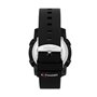 Montre Homme Sector R3251546002 (Ø 45 mm)